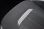Opel Mokka 1.2 TURBO 136PK GS-LINE