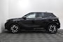Opel Mokka 1.2 TURBO 136PK GS-LINE