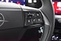 Opel Mokka 1.2 TURBO 136PK GS-LINE