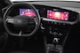 Opel Mokka 1.2 TURBO 136PK GS-LINE