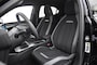 Opel Mokka 1.2 TURBO 136PK GS-LINE