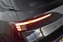Opel Mokka 1.2 TURBO 136PK GS-LINE