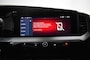 Opel Mokka 1.2 TURBO 136PK GS-LINE