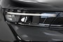 Opel Mokka 1.2 TURBO 136PK GS-LINE