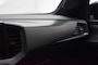 Opel Mokka 1.2 TURBO 136PK GS-LINE