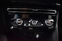 Opel Mokka 1.2 TURBO 136PK GS-LINE