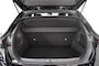 Opel Mokka 1.2 TURBO 136PK GS-LINE