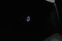 Opel Mokka 1.2 TURBO 136PK GS-LINE