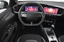 Opel Mokka 1.2 TURBO 136PK GS-LINE