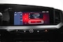 Opel Mokka 1.2 TURBO 136PK GS-LINE