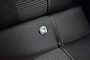 Opel Mokka 1.2 TURBO 136PK GS-LINE
