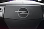 Opel Mokka 1.2 TURBO 136PK GS-LINE