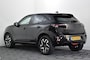 Opel Mokka 1.2 TURBO 136PK GS-LINE