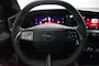 Opel Mokka 1.2 TURBO 136PK GS-LINE