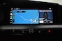 Opel Mokka 1.2 TURBO 136PK GS-LINE