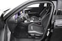 Opel Mokka 1.2 TURBO 136PK GS-LINE