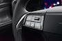 Opel Mokka 1.2 TURBO 136PK GS-LINE