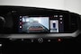 Opel Mokka 1.2 TURBO 136PK GS-LINE