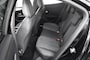 Opel Mokka 1.2 TURBO 136PK GS-LINE