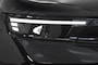 Opel Mokka 1.2 TURBO 136PK GS-LINE