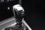 Opel Mokka 1.2 TURBO 136PK GS-LINE
