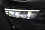 Opel Mokka 1.2 TURBO 136PK GS-LINE