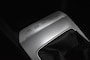 Opel Mokka 1.2 TURBO 136PK GS-LINE