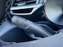 Opel Corsa 1.2 GS Panoramadak, Apple Carplay/Android Auto, Stoel + stuurverwarming, Climate Control