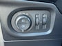 Opel Corsa 1.2 GS Panoramadak, Apple Carplay/Android Auto, Stoel + stuurverwarming, Climate Control