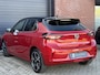 Opel Corsa 1.2 GS Panoramadak, Apple Carplay/Android Auto, Stoel + stuurverwarming, Climate Control