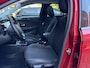 Opel Corsa 1.2 GS Panoramadak, Apple Carplay/Android Auto, Stoel + stuurverwarming, Climate Control