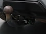 Mitsubishi Eclipse Cross 187pk PHEV Intense+ Automaat Camera | Cruise | Navi | Parkeersens. v+a | Trekhaak