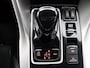 Mitsubishi Eclipse Cross 187pk PHEV Intense+ Automaat Camera | Cruise | Navi | Parkeersens. v+a | Trekhaak
