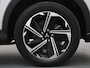Mitsubishi Eclipse Cross 187pk PHEV Intense+ Automaat Camera | Cruise | Navi | Parkeersens. v+a | Trekhaak