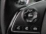 Mitsubishi Eclipse Cross 187pk PHEV Intense+ Automaat Camera | Cruise | Navi | Parkeersens. v+a | Trekhaak