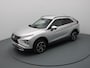 Mitsubishi Eclipse Cross 187pk PHEV Intense+ Automaat Camera | Cruise | Navi | Parkeersens. v+a | Trekhaak