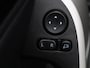 Mitsubishi Eclipse Cross 187pk PHEV Intense+ Automaat Camera | Cruise | Navi | Parkeersens. v+a | Trekhaak