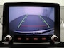Mitsubishi Eclipse Cross 187pk PHEV Intense+ Automaat Camera | Cruise | Navi | Parkeersens. v+a | Trekhaak