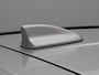 Mitsubishi Eclipse Cross 187pk PHEV Intense+ Automaat Camera | Cruise | Navi | Parkeersens. v+a | Trekhaak