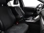 Mitsubishi Eclipse Cross 187pk PHEV Intense+ Automaat Camera | Cruise | Navi | Parkeersens. v+a | Trekhaak