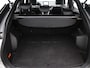 Mitsubishi Eclipse Cross 187pk PHEV Intense+ Automaat Camera | Cruise | Navi | Parkeersens. v+a | Trekhaak