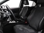 Mitsubishi Eclipse Cross 187pk PHEV Intense+ Automaat Camera | Cruise | Navi | Parkeersens. v+a | Trekhaak