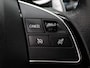 Mitsubishi Eclipse Cross 187pk PHEV Intense+ Automaat Camera | Cruise | Navi | Parkeersens. v+a | Trekhaak