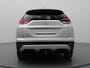 Mitsubishi Eclipse Cross 187pk PHEV Intense+ Automaat Camera | Cruise | Navi | Parkeersens. v+a | Trekhaak