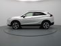 Mitsubishi Eclipse Cross 187pk PHEV Intense+ Automaat Camera | Cruise | Navi | Parkeersens. v+a | Trekhaak