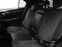 Mitsubishi Eclipse Cross 187pk PHEV Intense+ Automaat Camera | Cruise | Navi | Parkeersens. v+a | Trekhaak