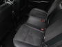 Mitsubishi Eclipse Cross 187pk PHEV Intense+ Automaat Camera | Cruise | Navi | Parkeersens. v+a | Trekhaak