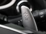 Mitsubishi Eclipse Cross 187pk PHEV Intense+ Automaat Camera | Cruise | Navi | Parkeersens. v+a | Trekhaak
