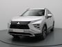 Mitsubishi Eclipse Cross 187pk PHEV Intense+ Automaat Camera | Cruise | Navi | Parkeersens. v+a | Trekhaak
