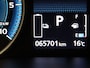Mitsubishi Eclipse Cross 187pk PHEV Intense+ Automaat Camera | Cruise | Navi | Parkeersens. v+a | Trekhaak